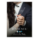 Buscar las vegas nevada tarjetas Recién casados