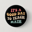 Buscar matematicas chapas Profesor