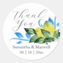 Buscar letras cursivas pegatinas Para ellos