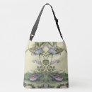 Buscar hábitat bolsos Fauna
