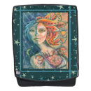 Buscar sol y luna mochilas 4 º luna