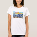 Buscar hollywood ropa California