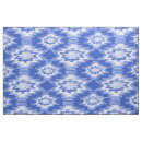 Buscar hippie manualidades Azul