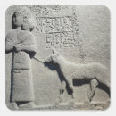 Buscar asirio pegatinas Perfil