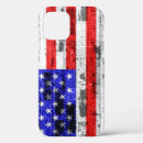 Buscar símbolo americano fundas 6 º estadía
