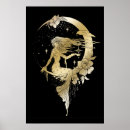 Buscar magia vintage posters Elegante