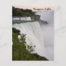 Buscar niágara postales Caídas
