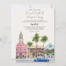 Buscar key invitaciones Playa