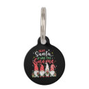 Buscar gnomo collares Navidades