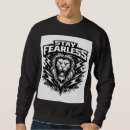 Buscar urban hombre sudaderas Streetwear