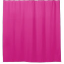 Buscar chicas cortinas de baño Rosa