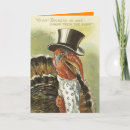 Buscar 1 de noviembre tarjetas Pavo