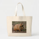 Buscar perro de las praderas bolsos Animal