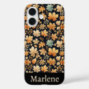 Buscar autumn iphone fundas Hojas