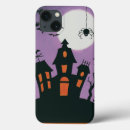 Buscar tradicional ipad fundas Invierno