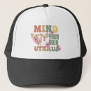 Buscar marcha gorras Feminista