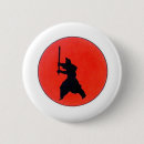 Buscar kendo chapas Karate