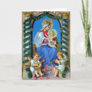 Buscar virgin mary tarjetas Baby jesus