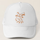 Buscar animadora gorras Aclamar
