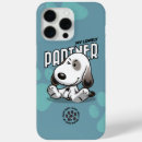 Buscar perro lindo iphone fundas Huella de pata