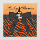 Buscar zebra print invitaciones Huella animal