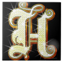 Buscar bling azulejos Lujo