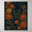 Buscar demonio posters Mitología asiática