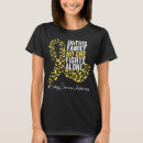 Buscar sarcoma de los ewings Conciencia