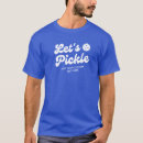 Buscar baloncesto retro camisetas Bola de picnic