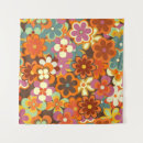 Buscar 70s arte Floral