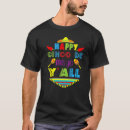 Buscar mayas camisetas México