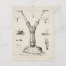 Buscar enigmas postales 1832