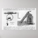 Buscar arquímedes posters Escuela