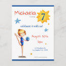 Buscar gimnasia rítmica postales Para niños