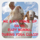 Buscar cabra pegatinas Para todos