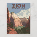 Buscar zion postales Viajar