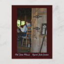 Buscar de antaño postales Viejo