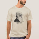 Buscar charles darwin camisetas Evolución