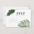 Buscar fecha tarjetas rsvp Guardar la fecha