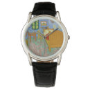 Buscar retro relojes Abstracto