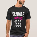 Buscar 82 camisetas Humor