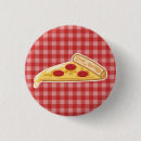 Buscar rebanada de pizza chapas Para todos