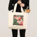 Buscar florero bolsos Floral