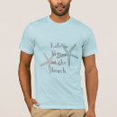 Buscar starfish camisetas Tropical