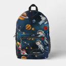 Buscar nerd accesorio bolsos General y unisex
