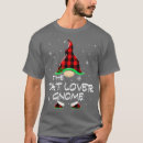Buscar holiday camisetas Cartoon