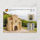 Buscar san miguel postales España
