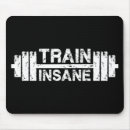 Buscar gym alfombrillas de raton Ejercicio