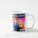 Buscar ww2 tazas Wwii
