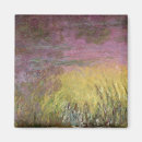 Buscar waterlily imanes Claude